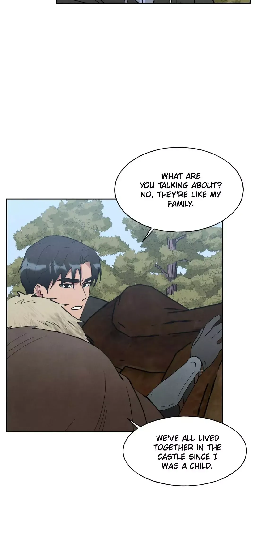Read The Duke