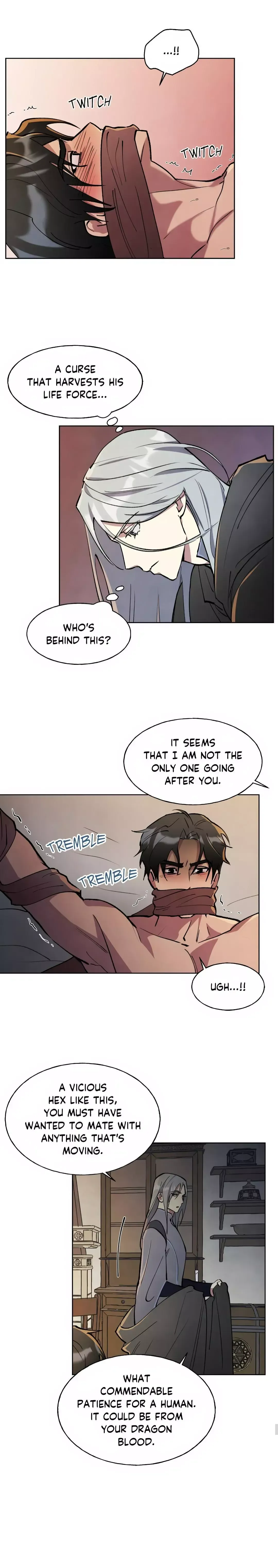 Read The Duke