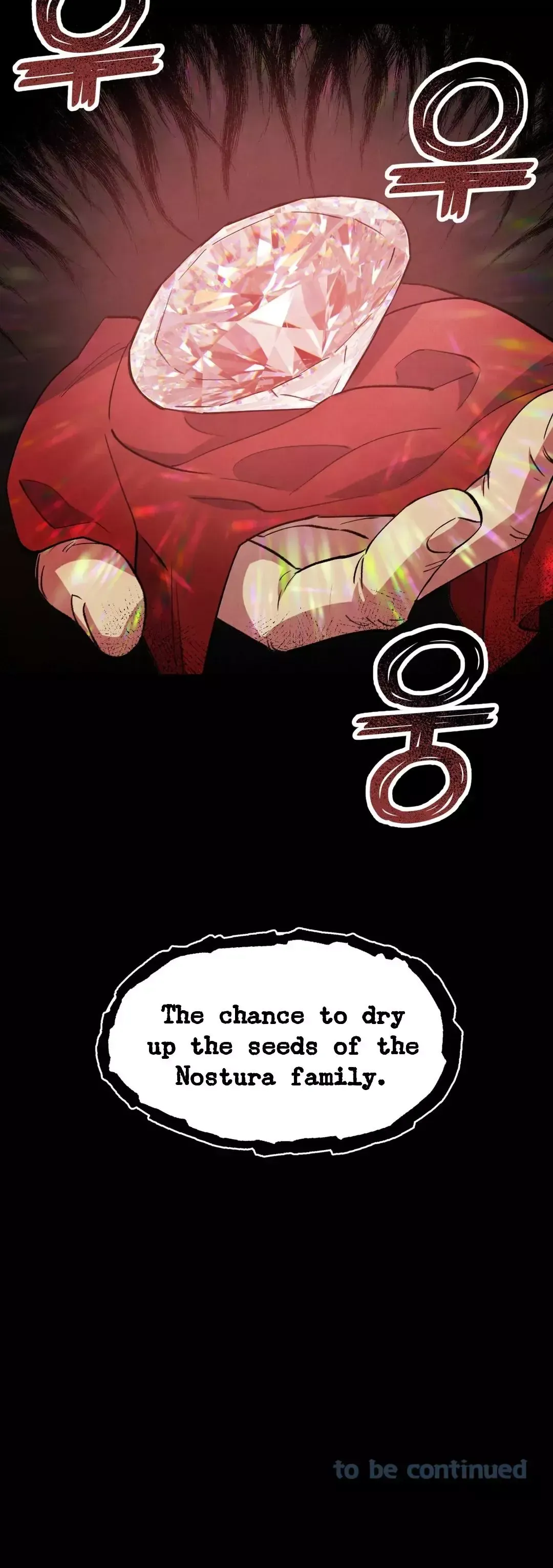 Read The Duke