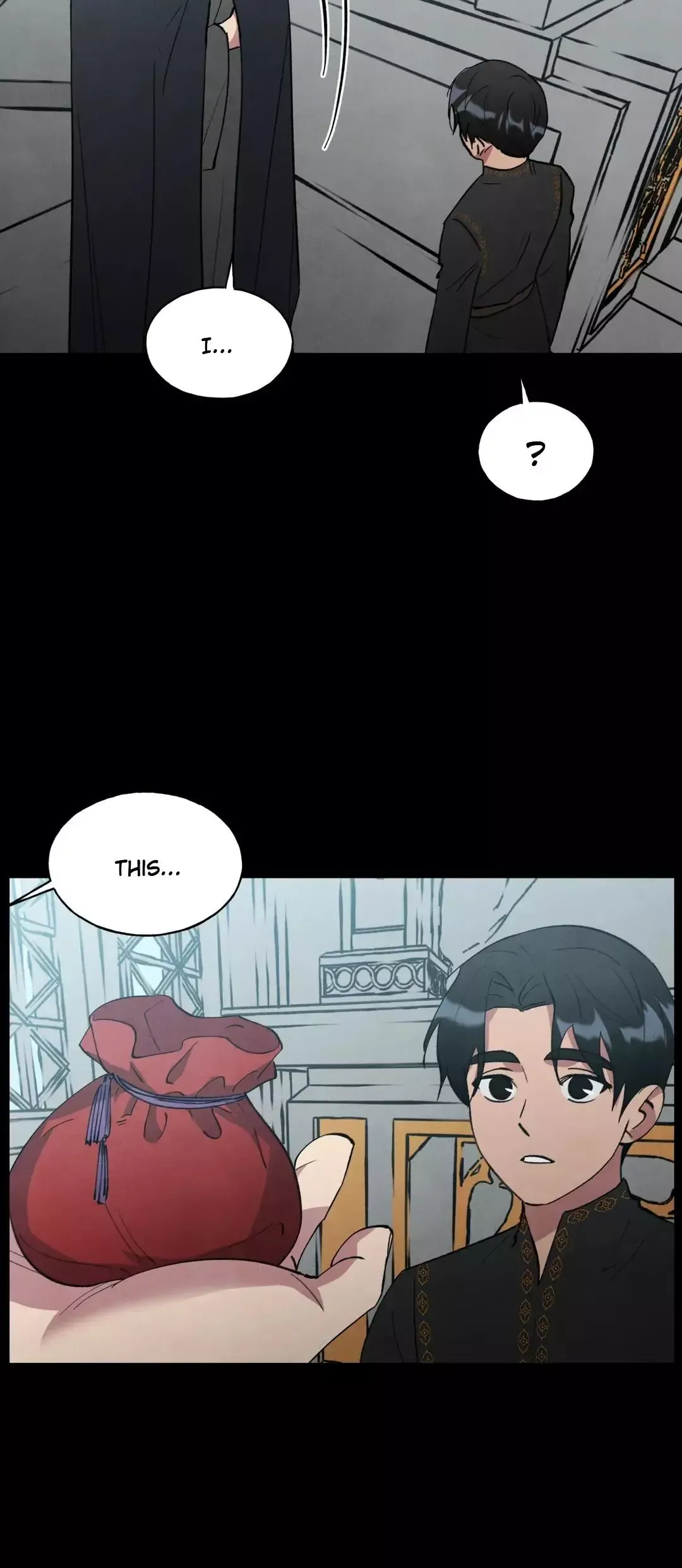 Read The Duke