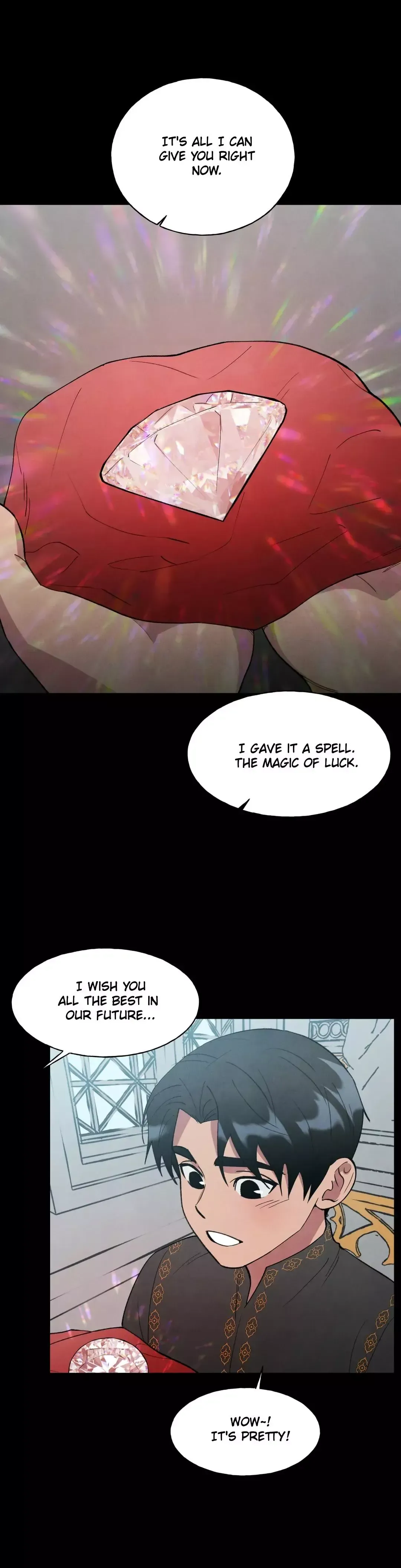 Read The Duke