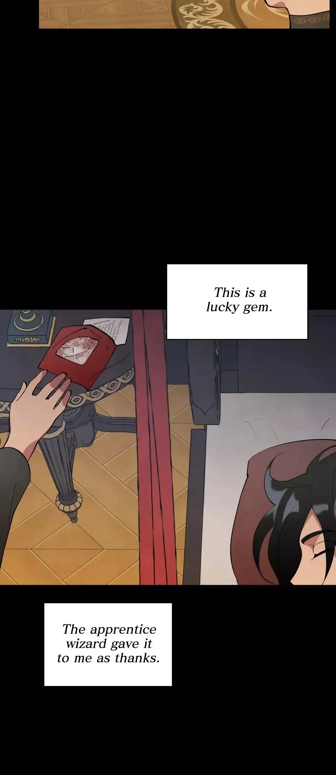 Read The Duke