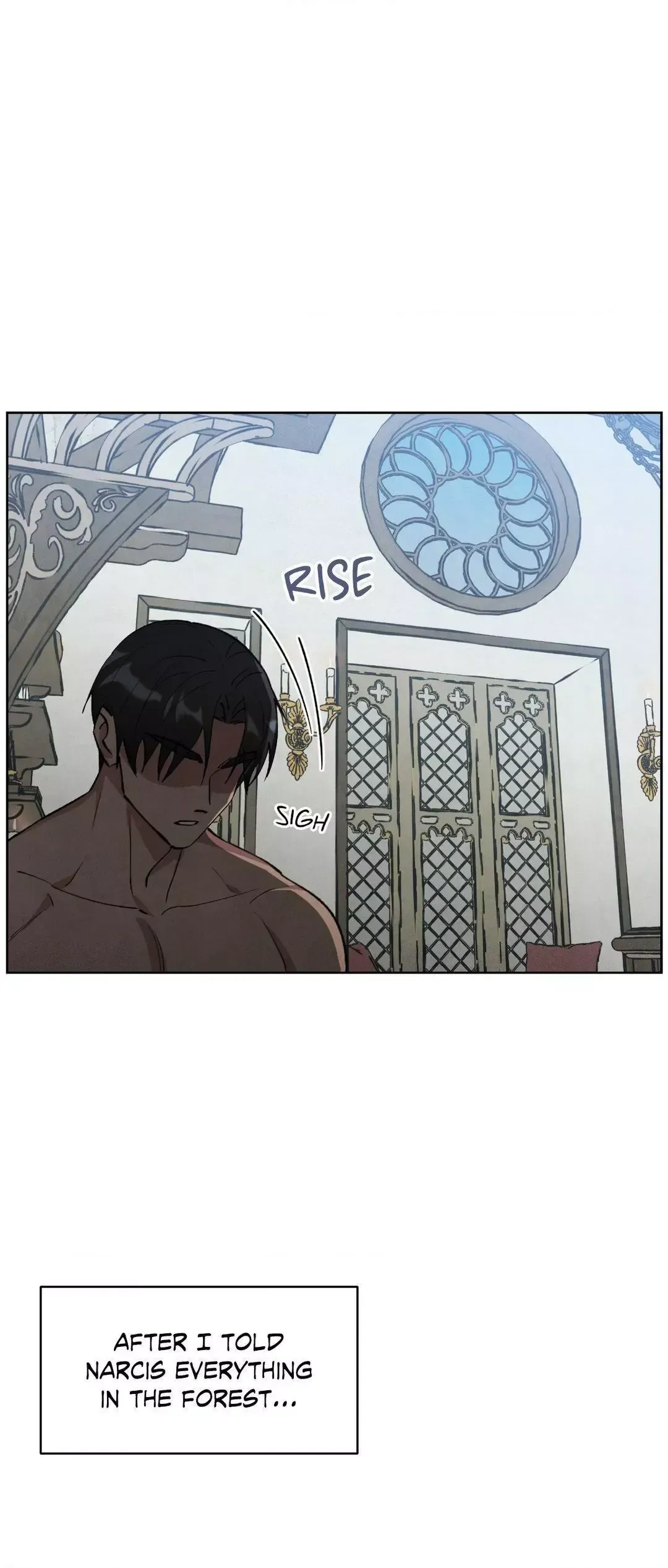 Read The Duke