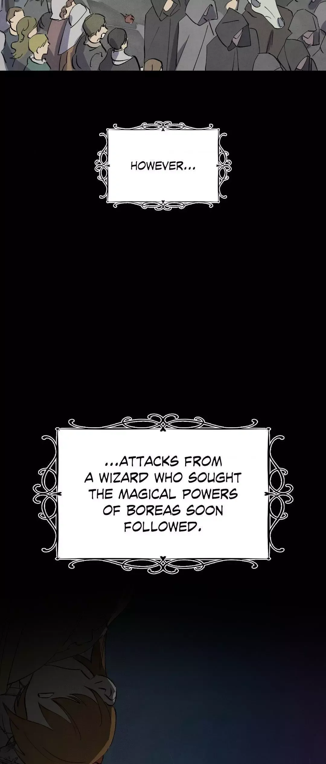 Read The Duke