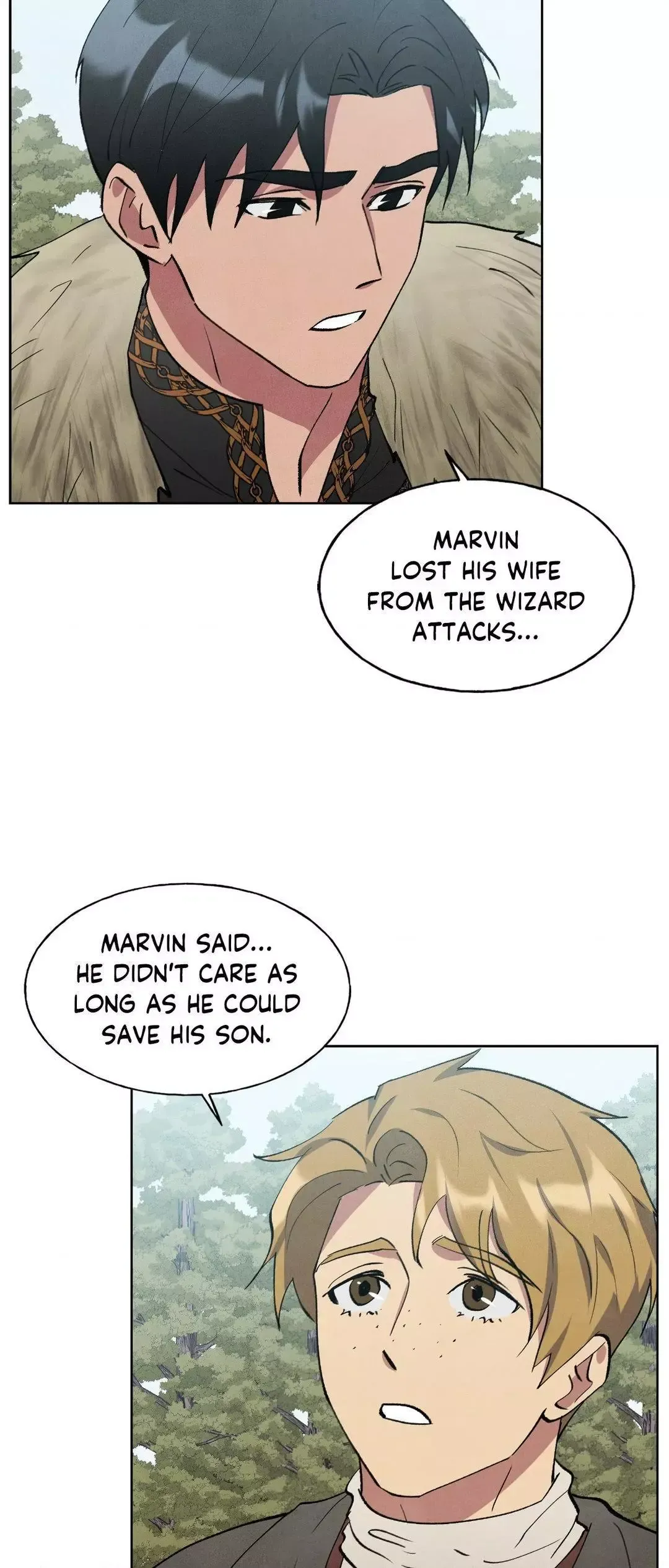 Read The Duke