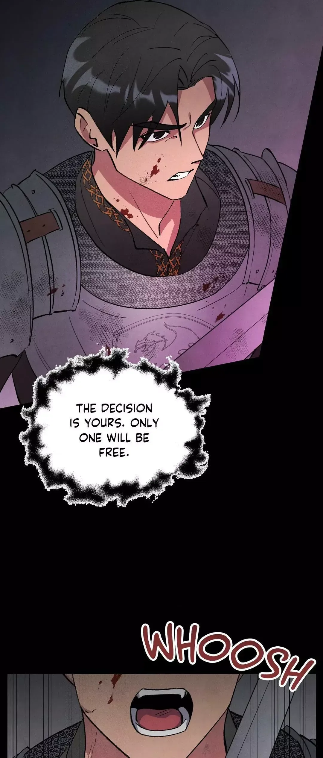 Read The Duke