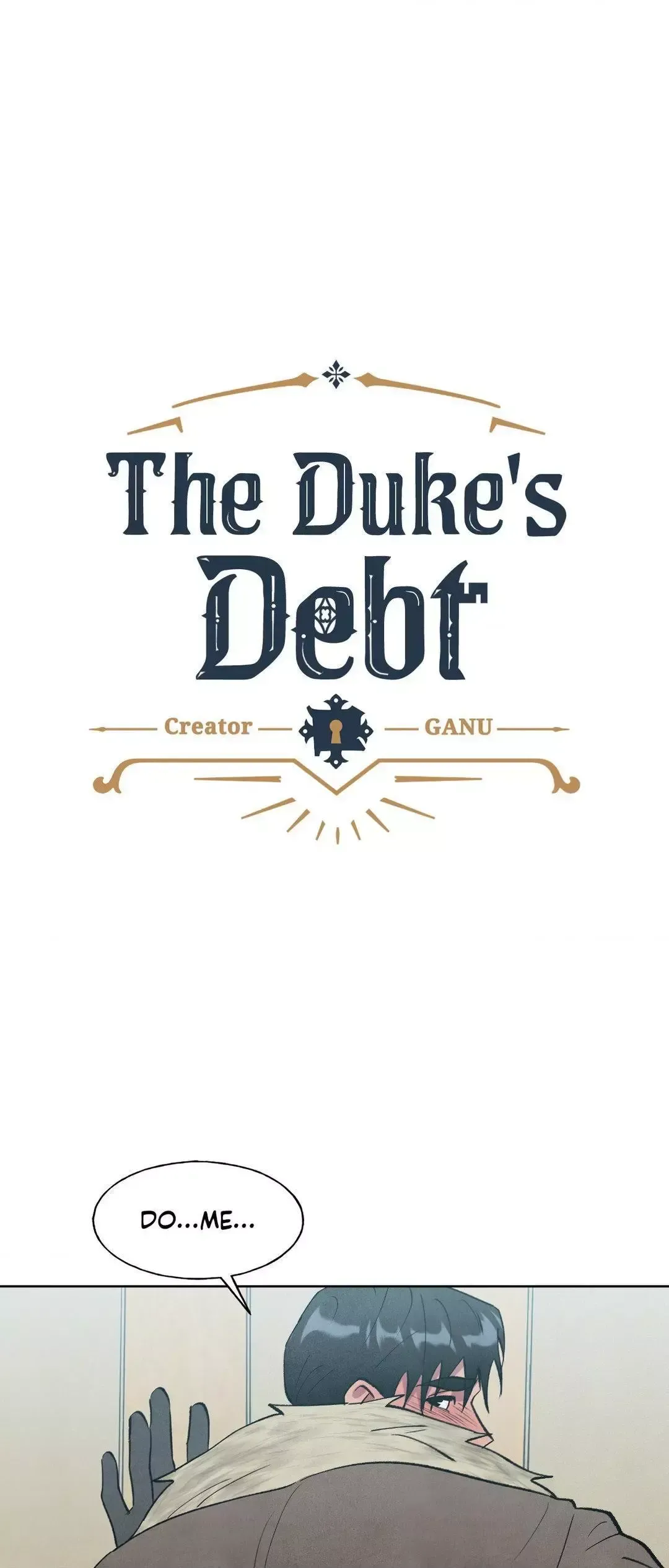 Read The Duke