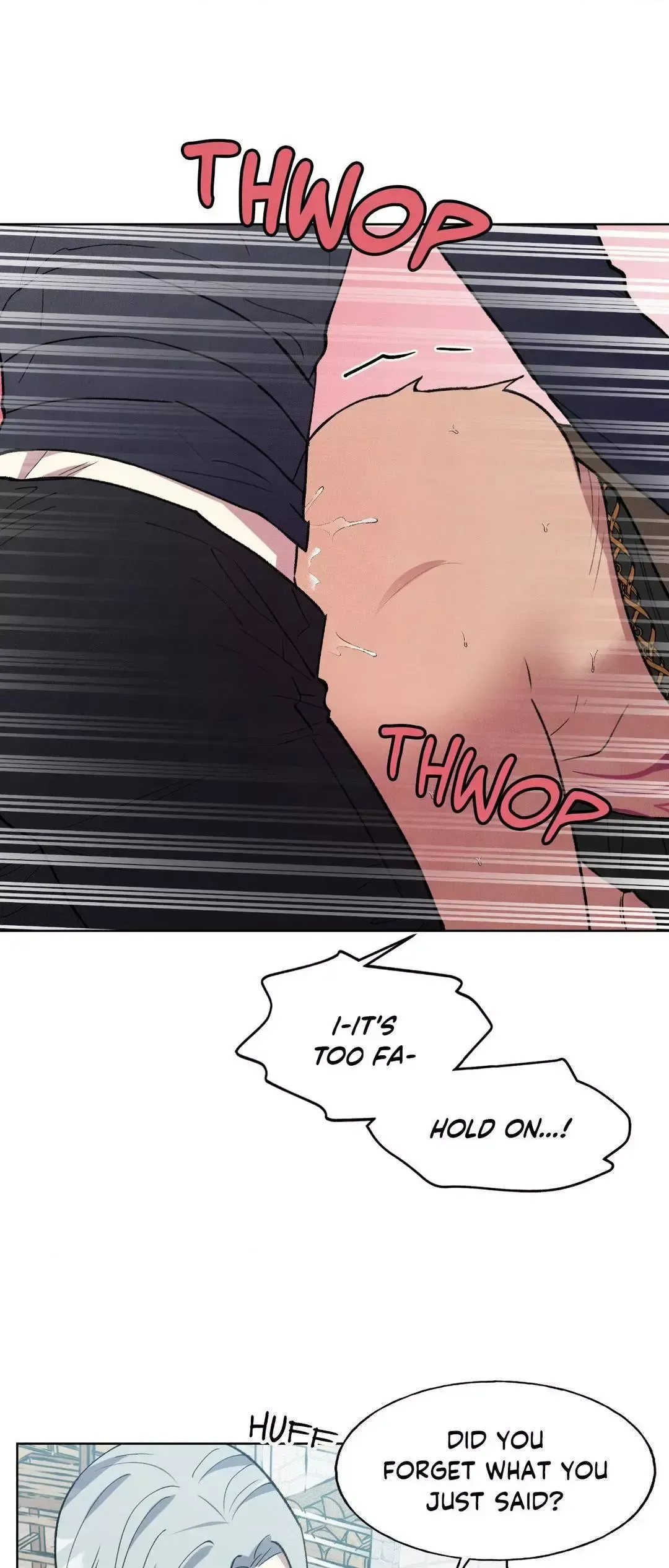 Read The Duke