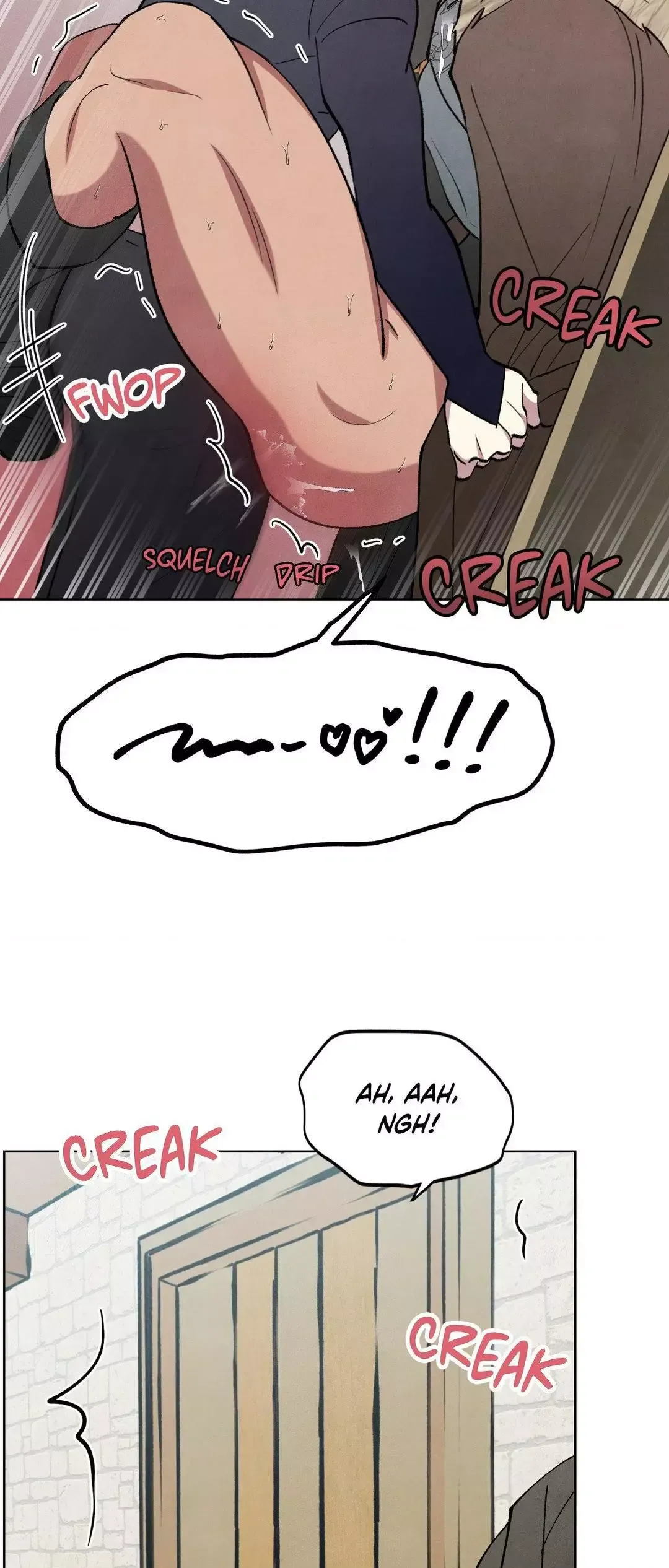 Read The Duke