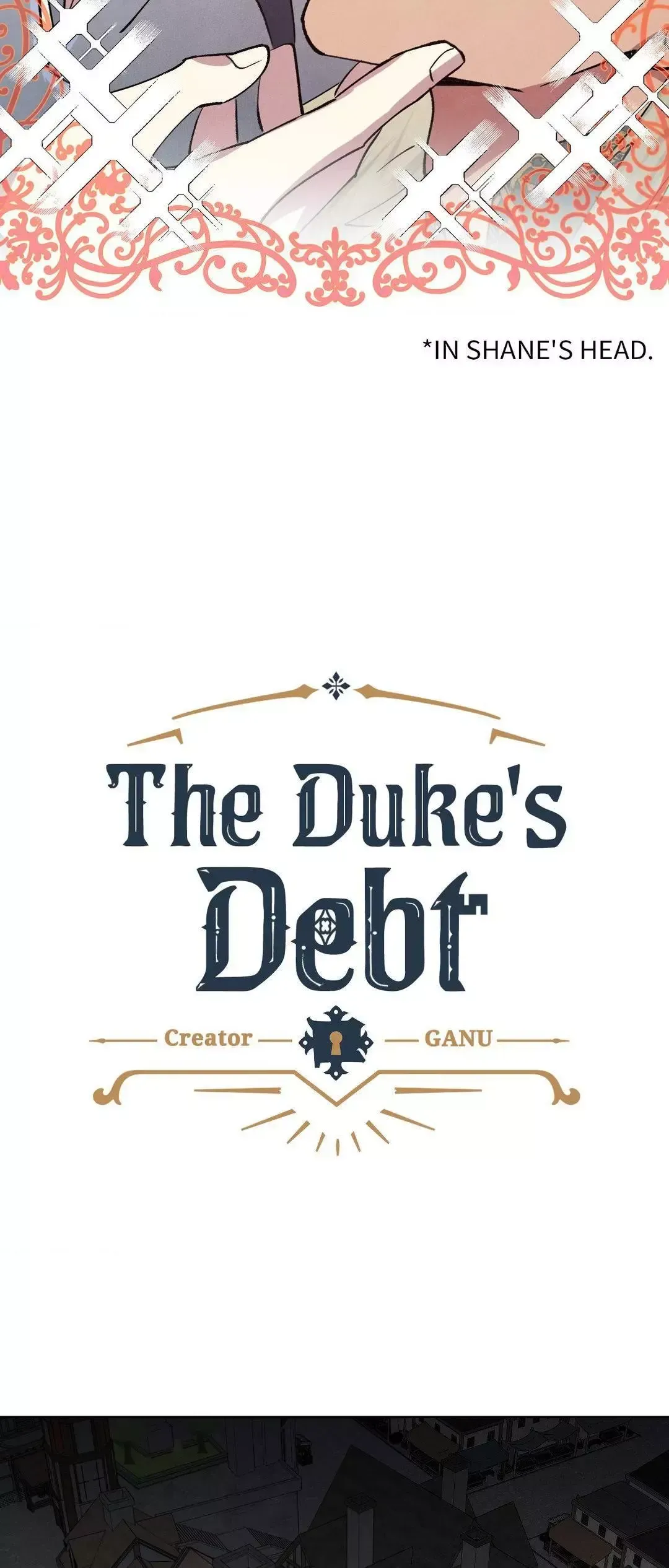 Read The Duke