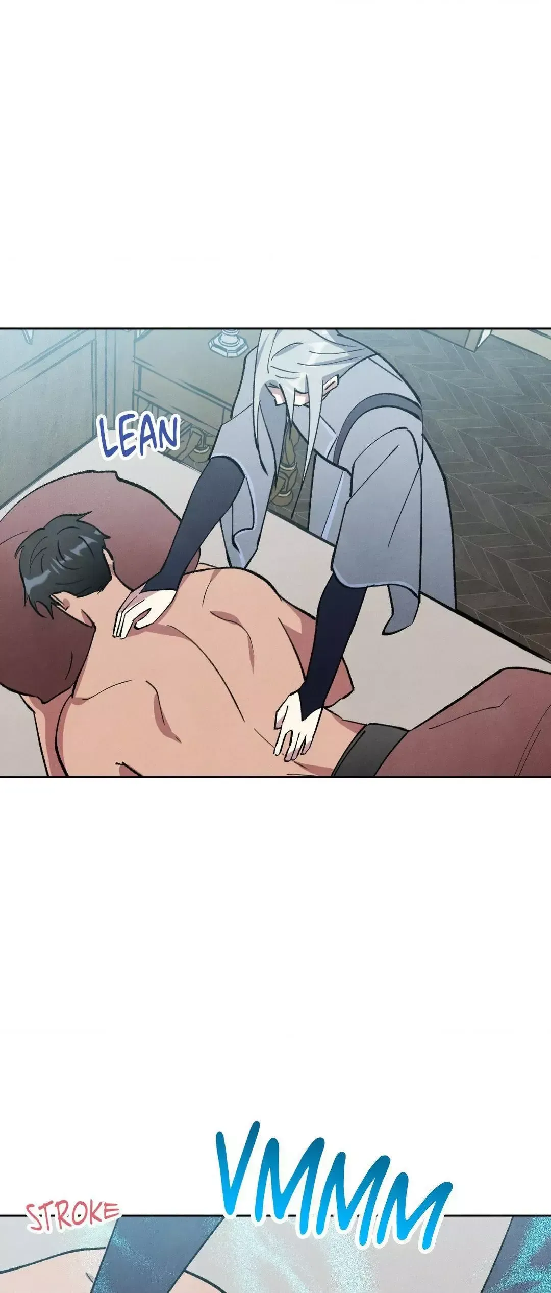Read The Duke