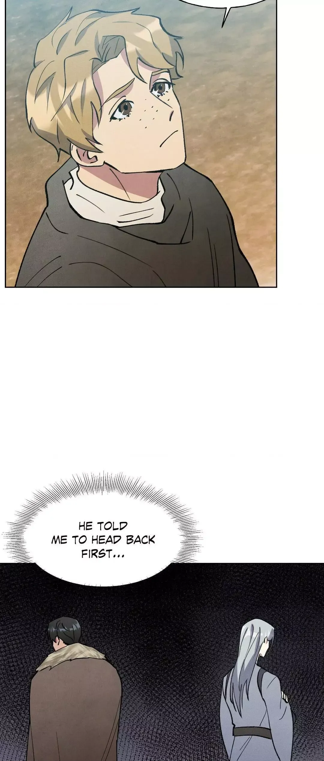 Read The Duke