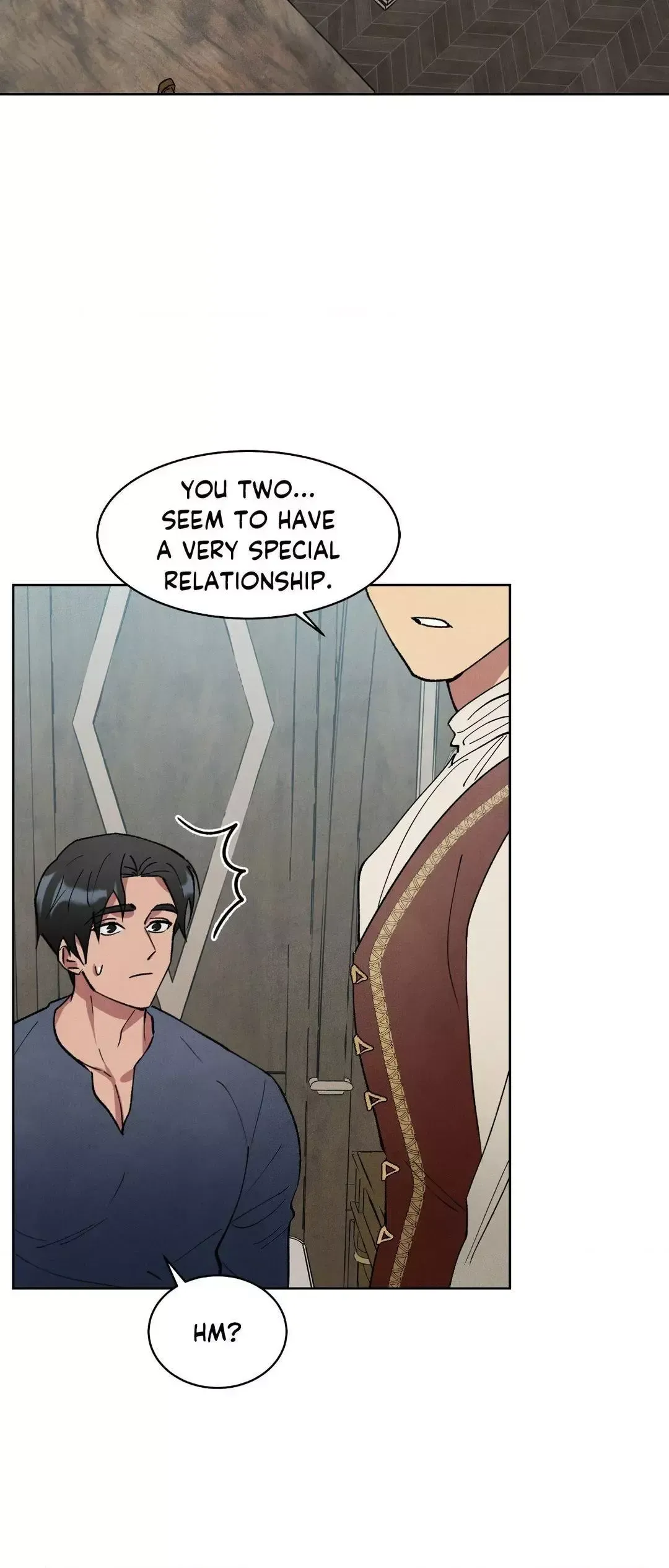 Read The Duke