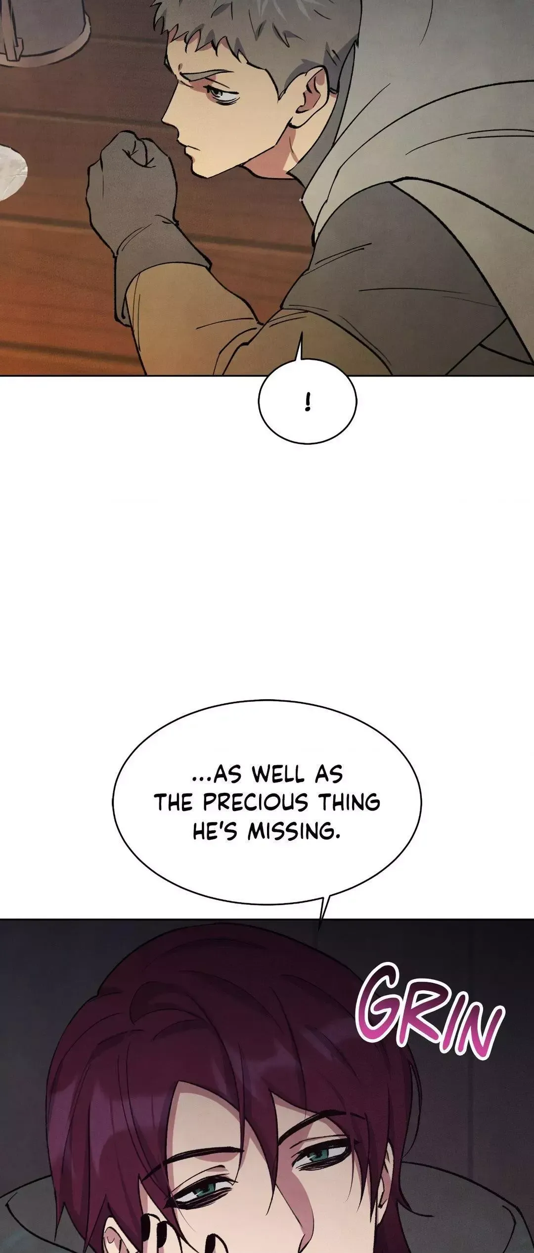 Read The Duke
