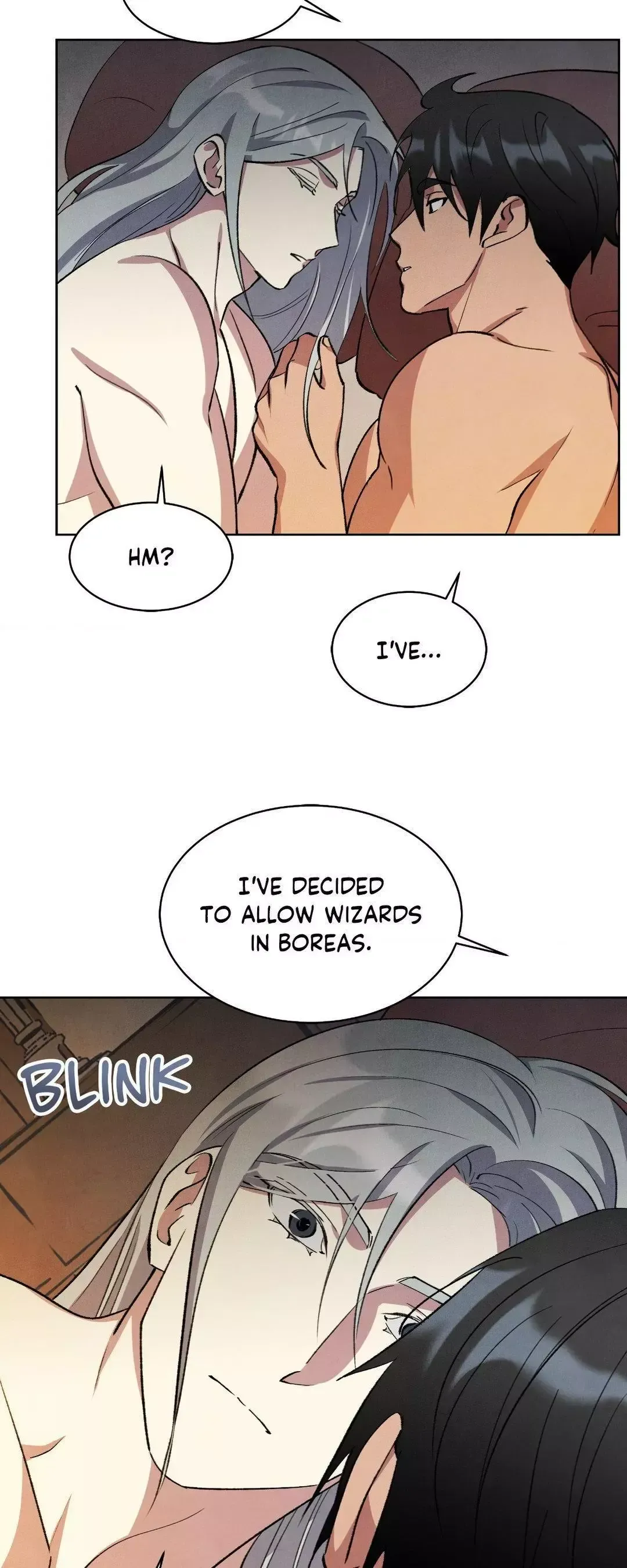 Read The Duke