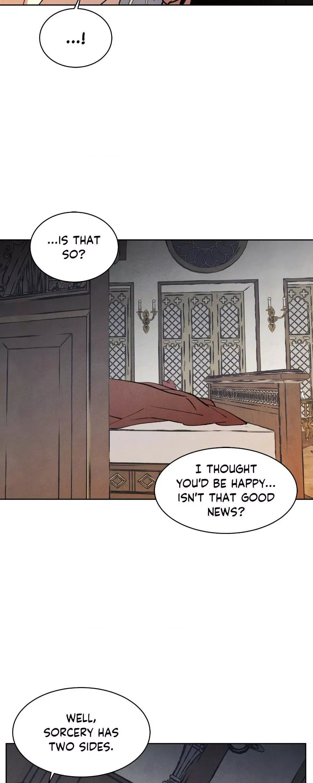 Read The Duke