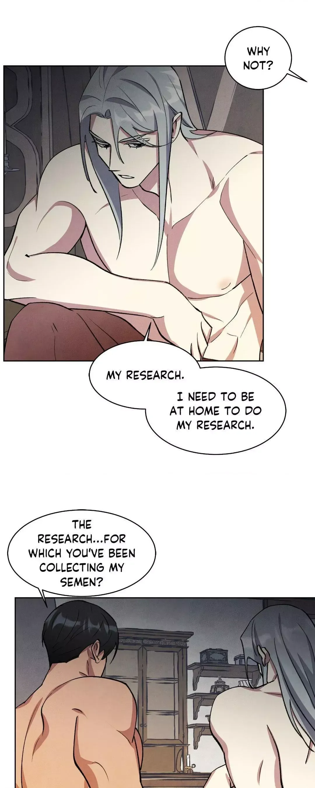 Read The Duke