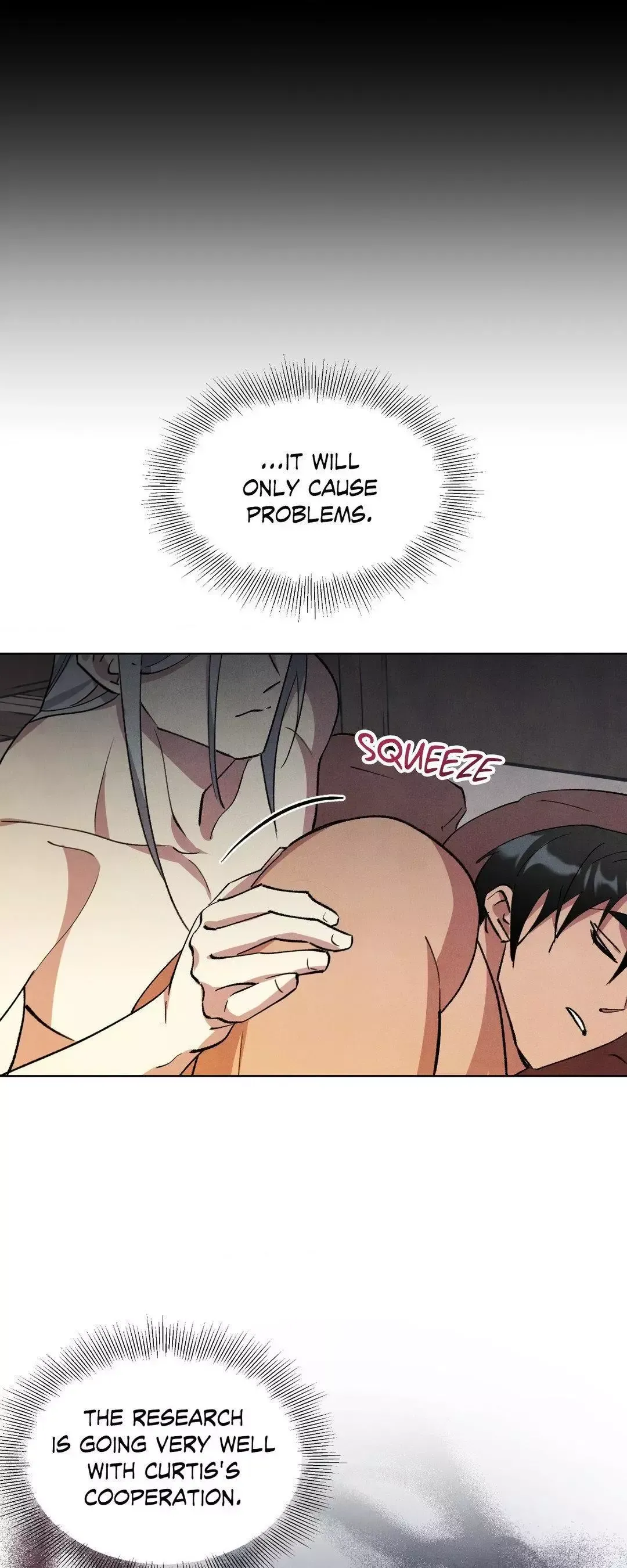 Read The Duke