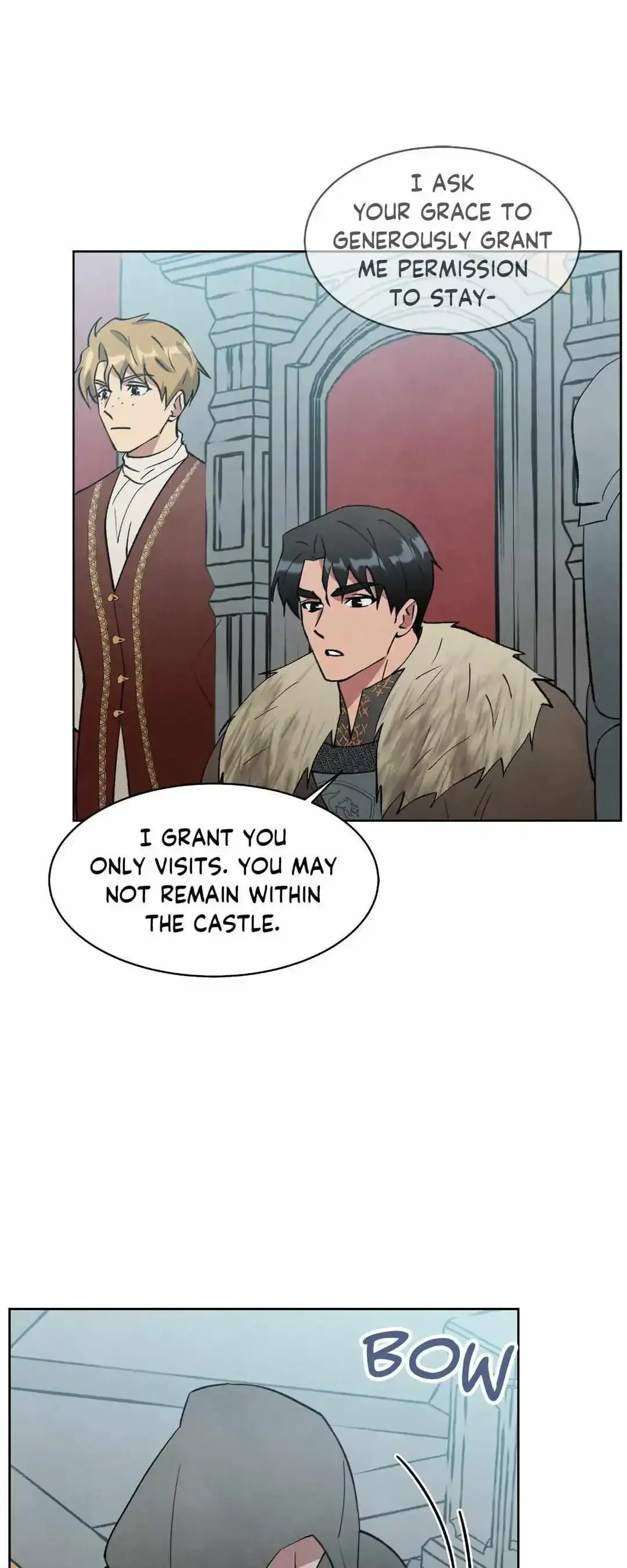Read The Duke