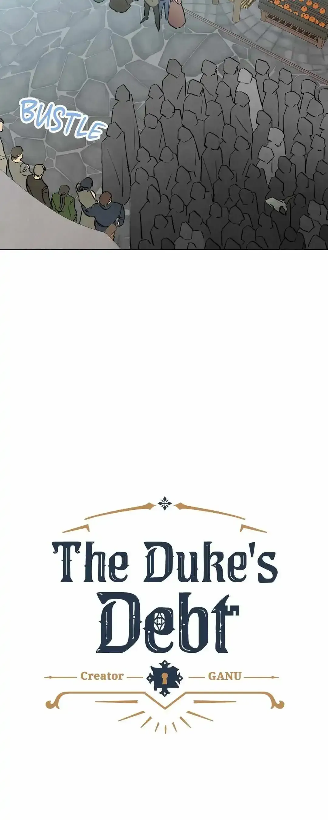 Read The Duke
