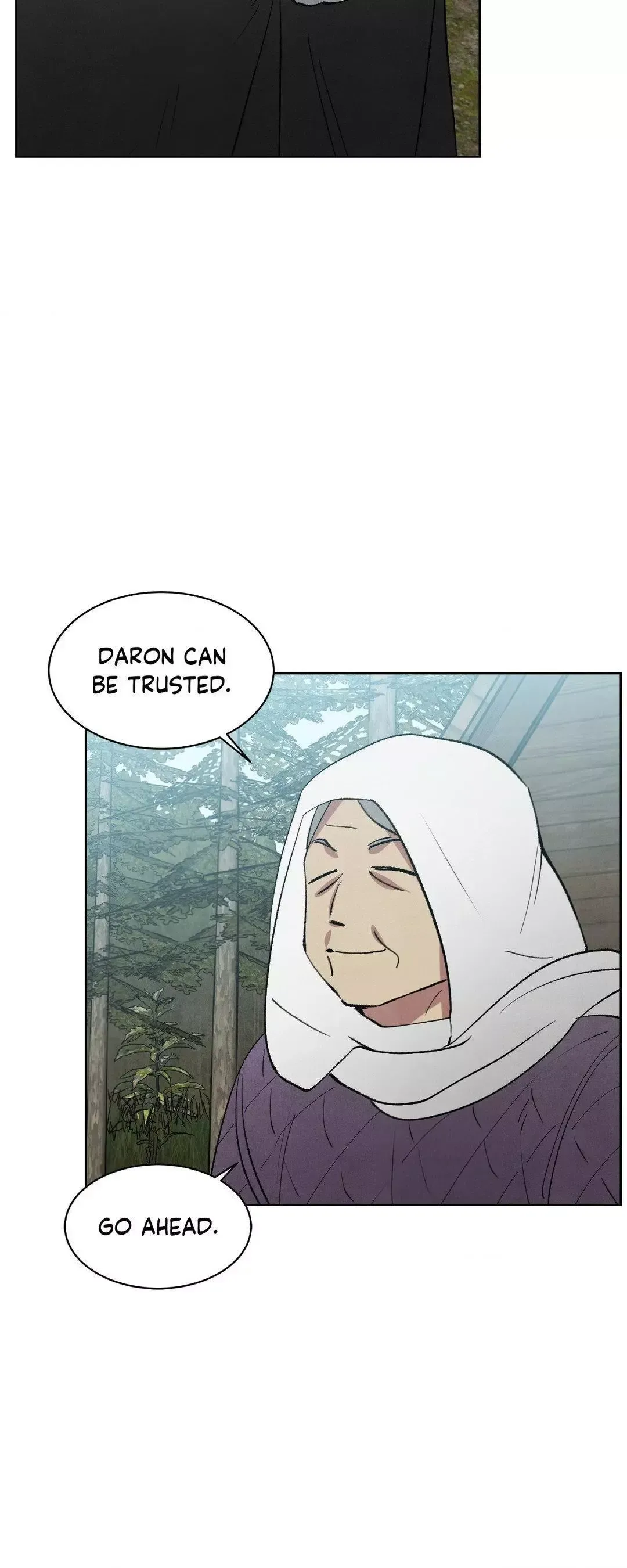 Read The Duke