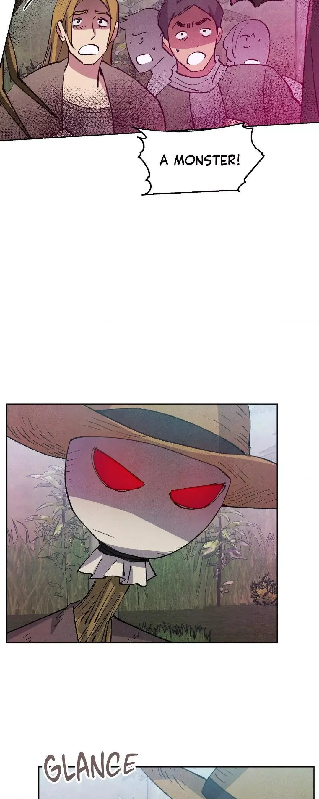 Read The Duke