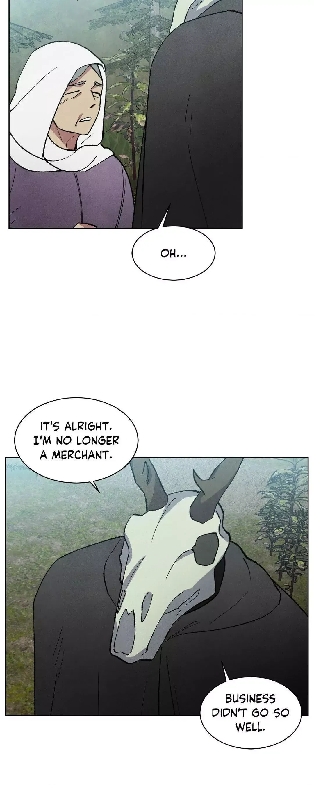 Read The Duke