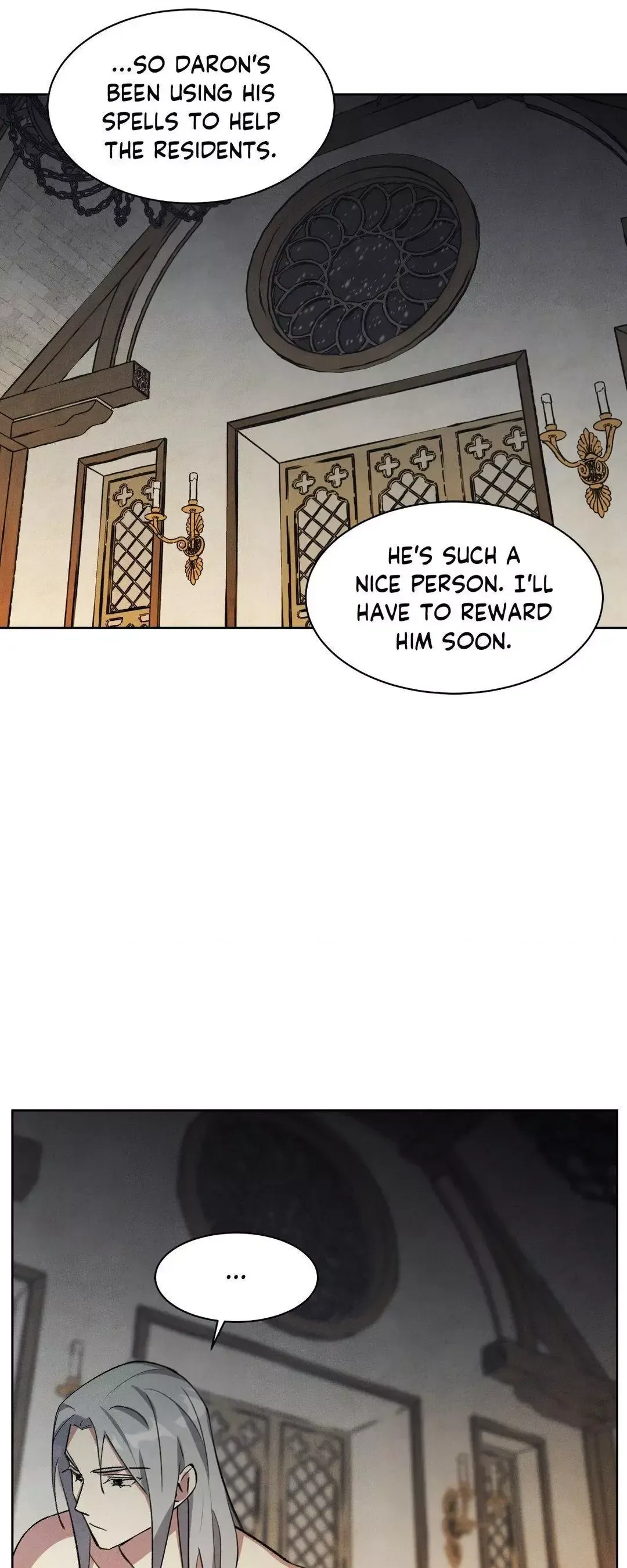 Read The Duke