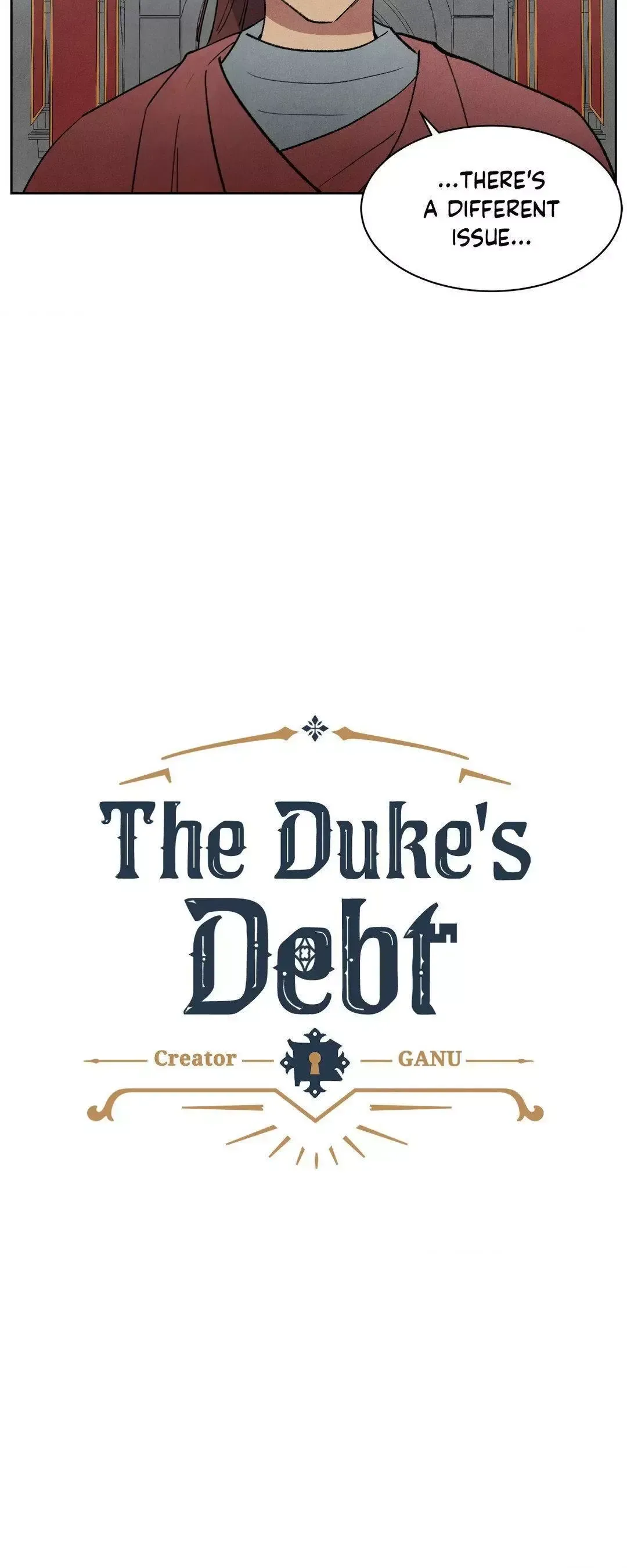 Read The Duke