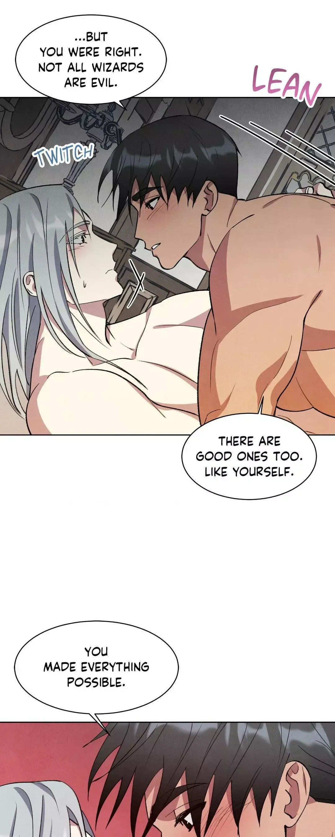 Read The Duke