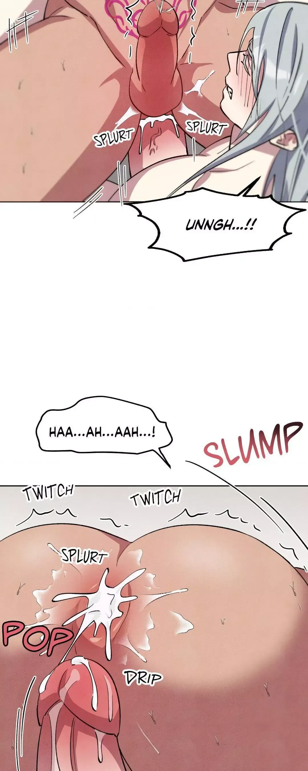 Read The Duke