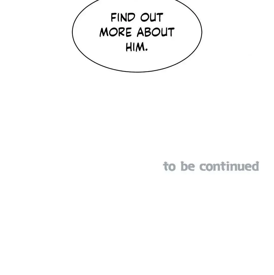 Read The Duke