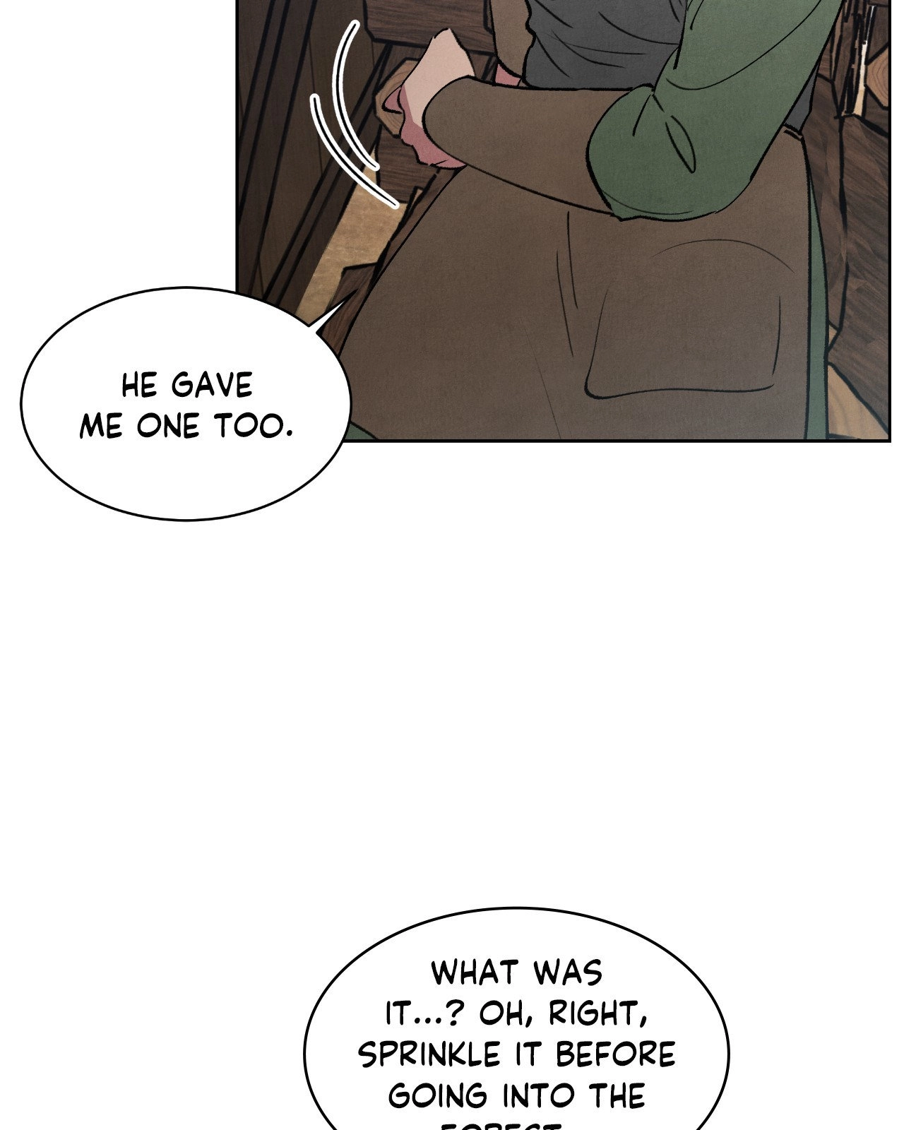 Read The Duke