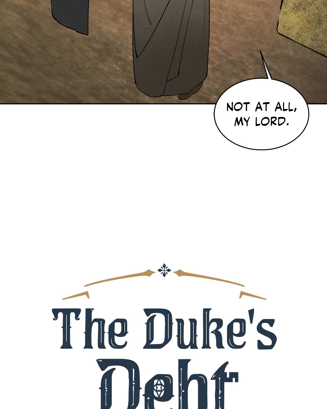 Read The Duke