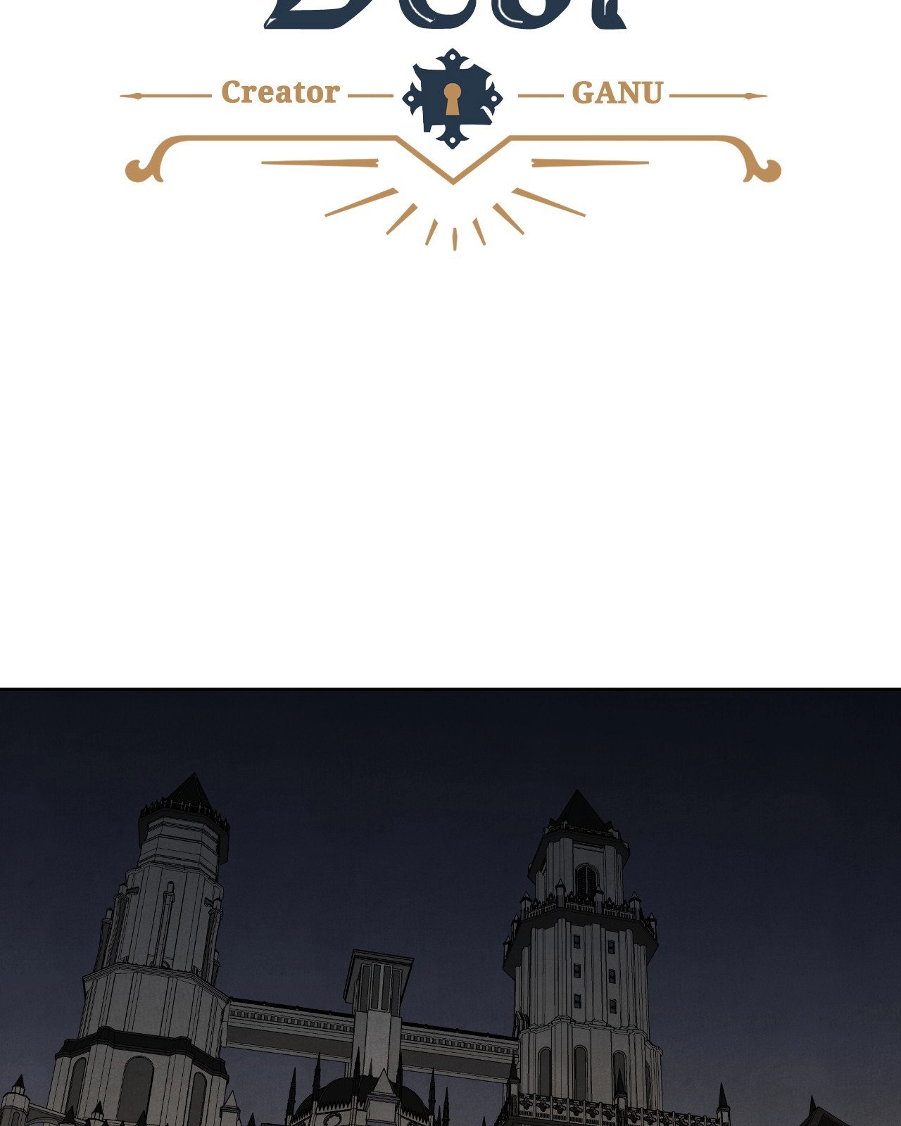 Read The Duke
