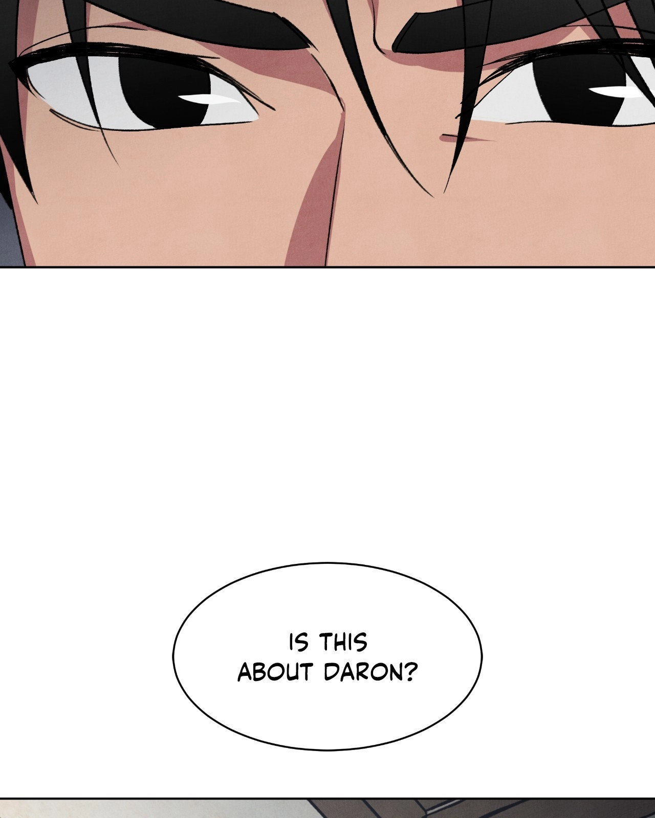 Read The Duke