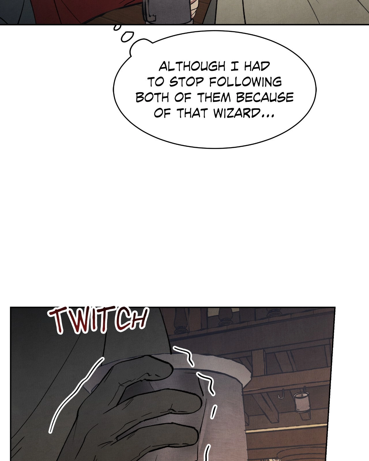 Read The Duke