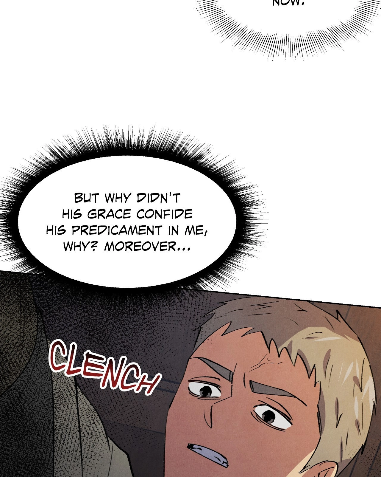Read The Duke