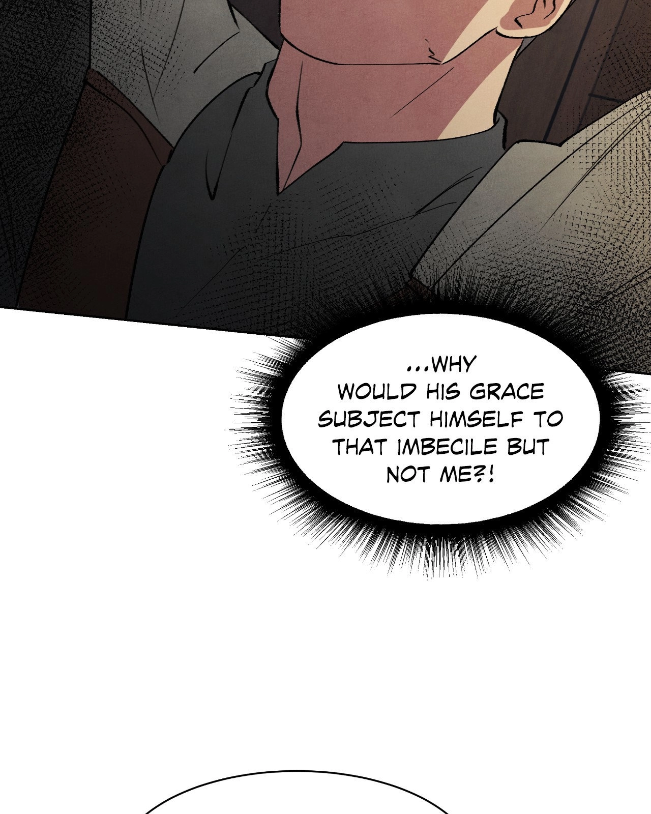 Read The Duke
