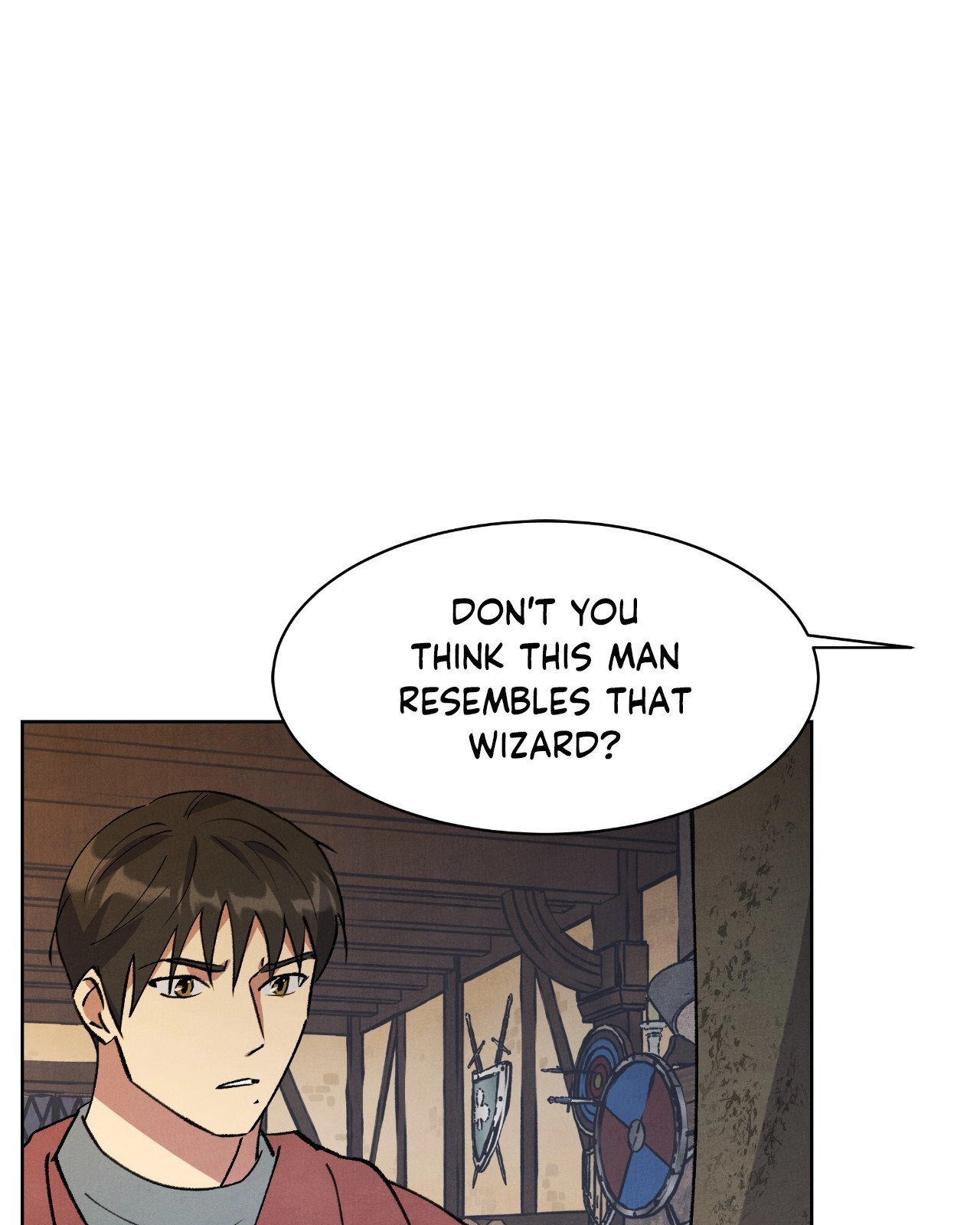 Read The Duke
