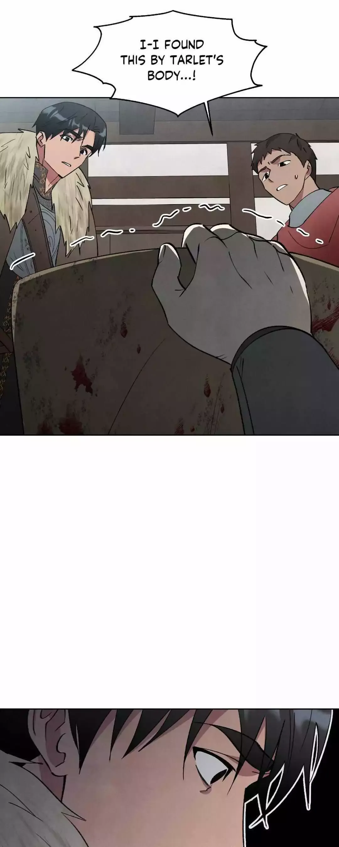 Read The Duke