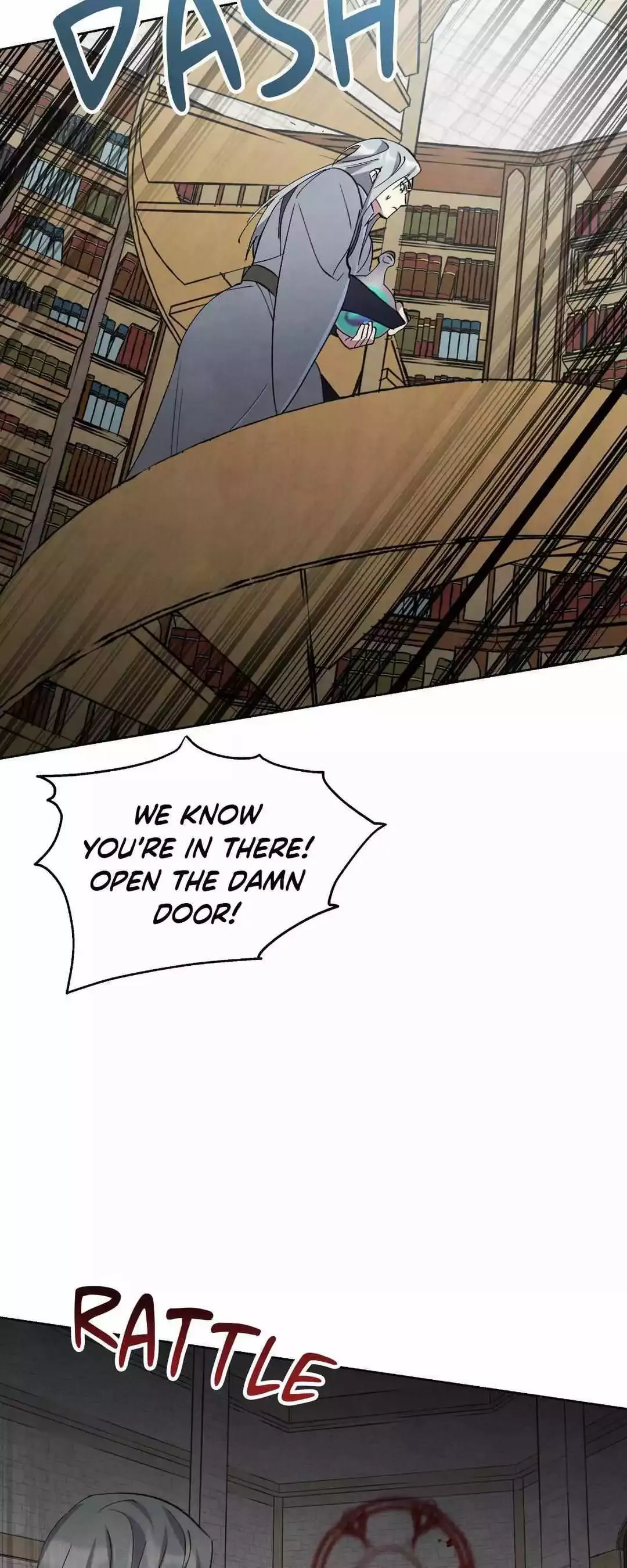 Read The Duke