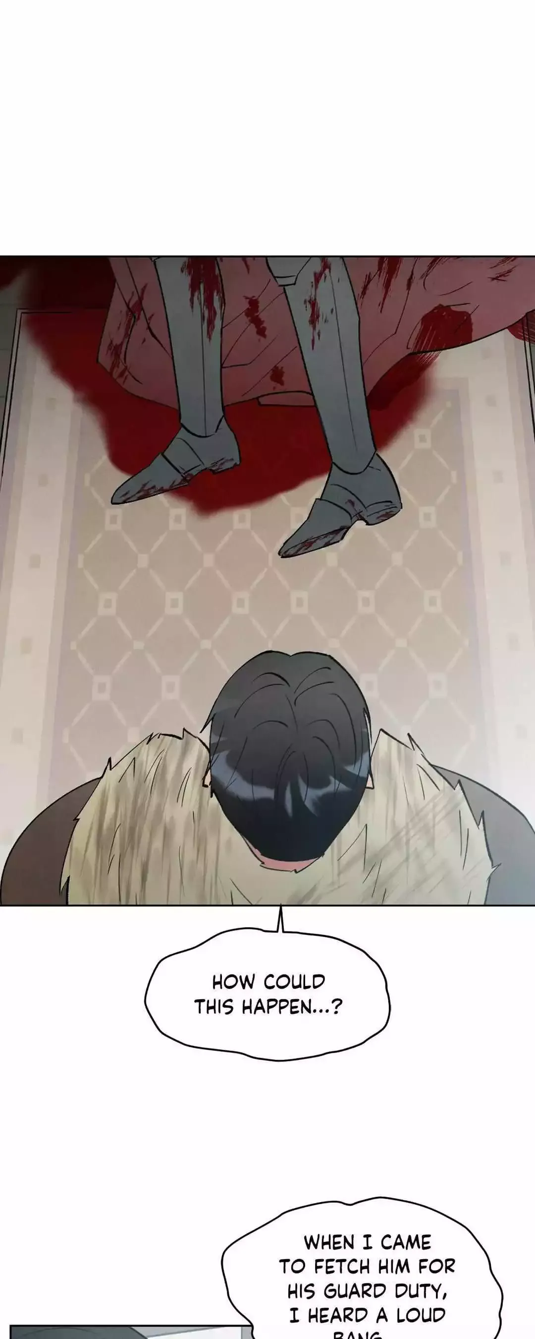Read The Duke