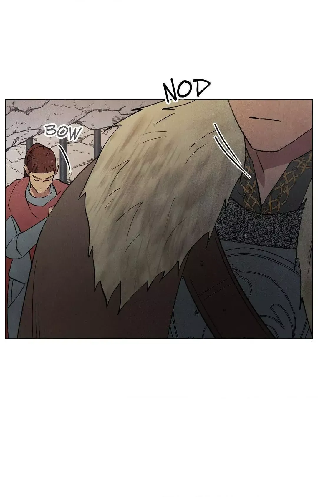 Read The Duke