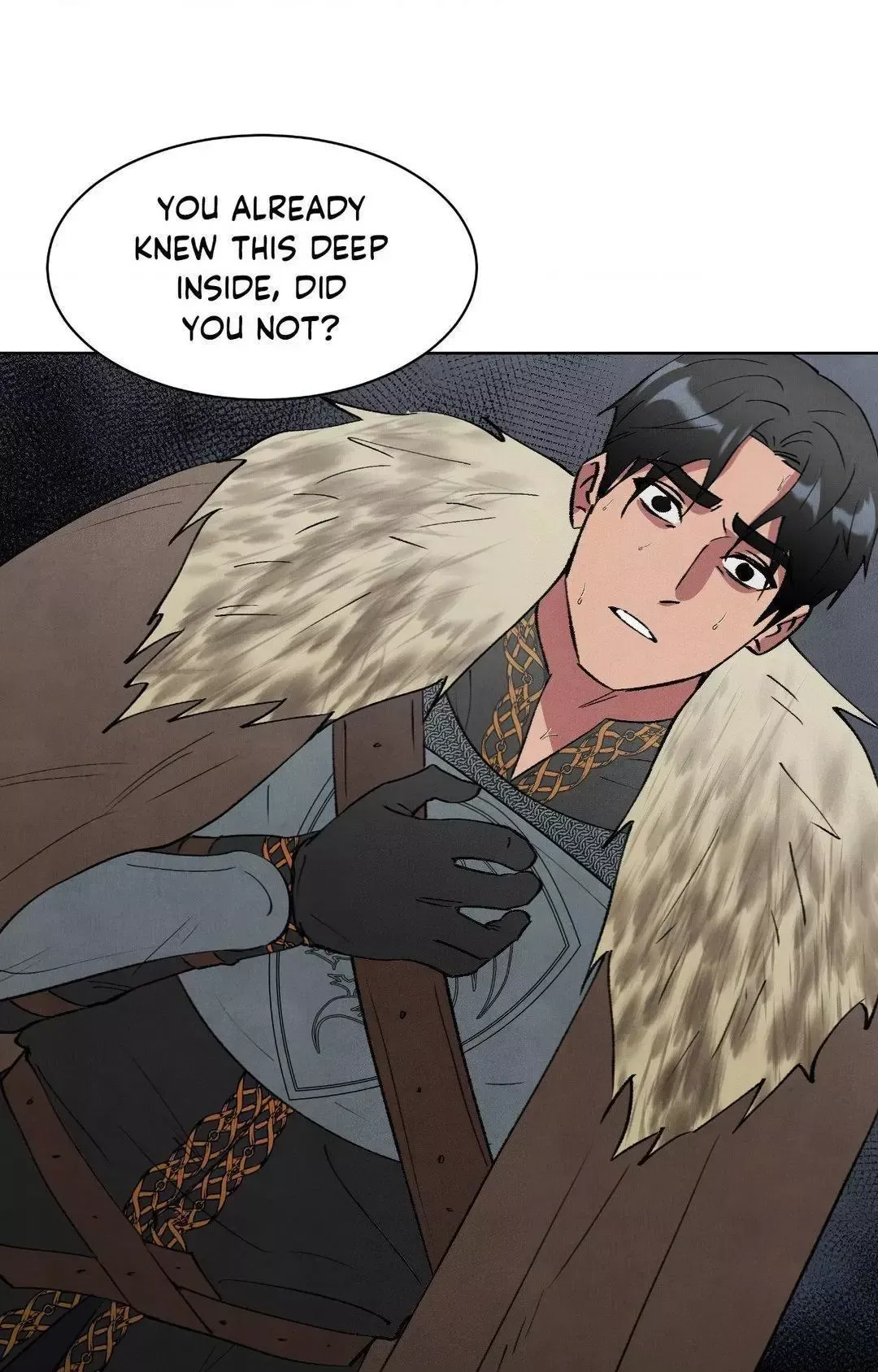 Read The Duke
