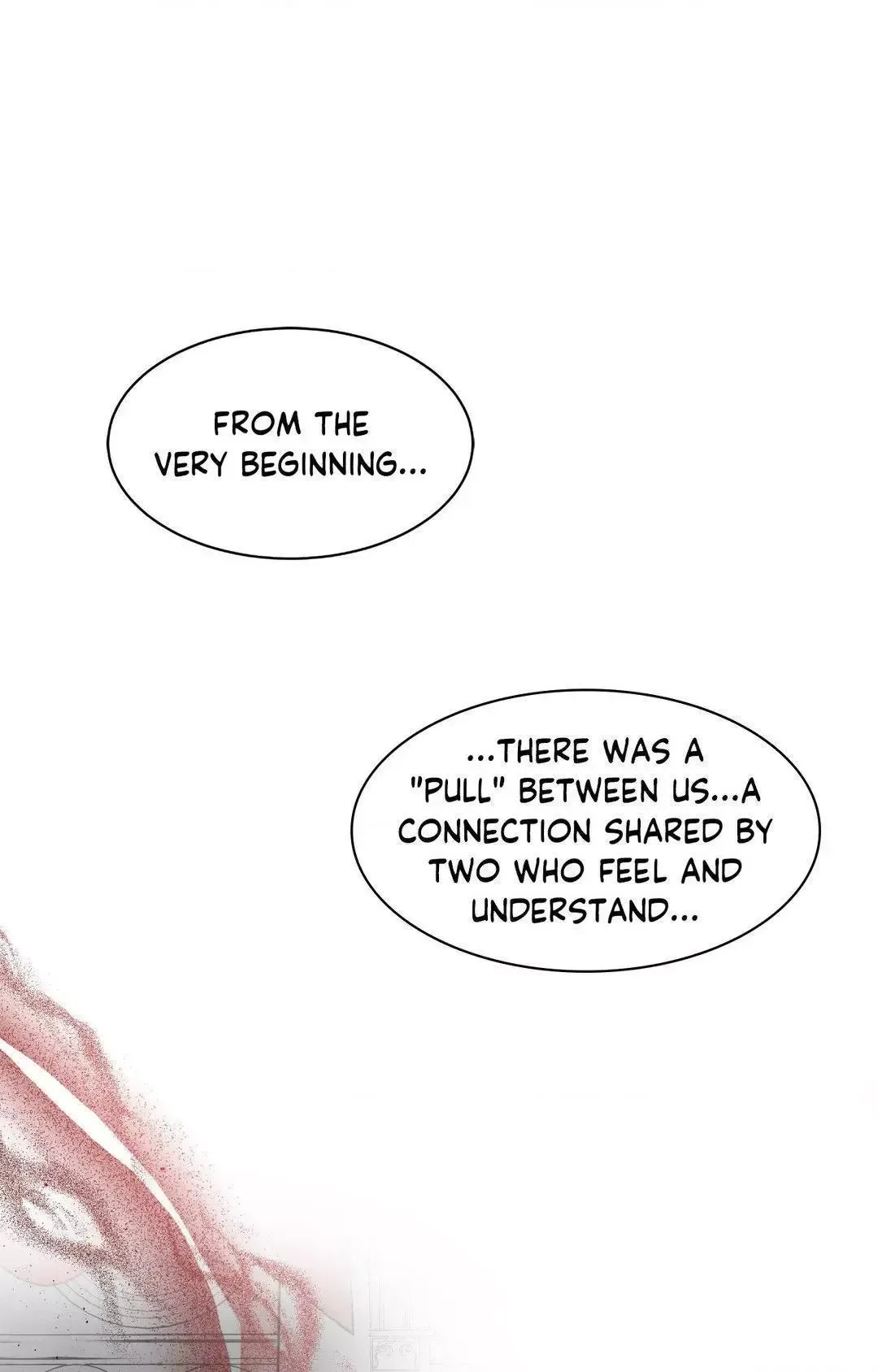Read The Duke