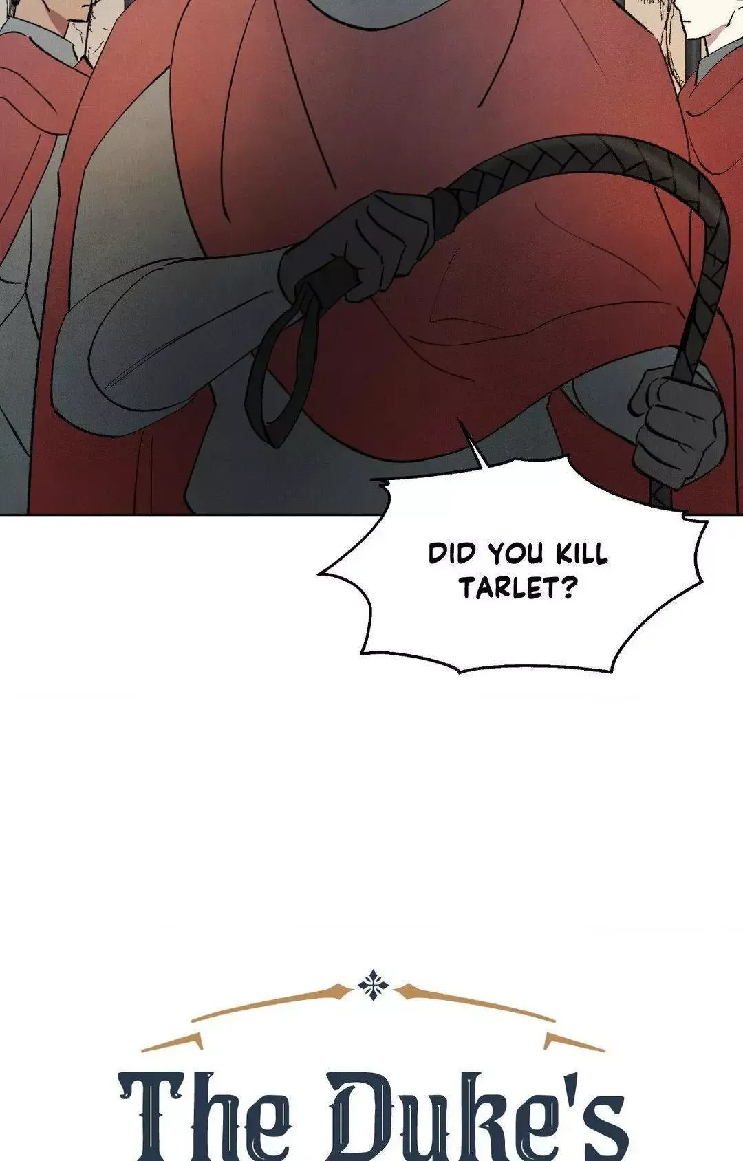 Read The Duke
