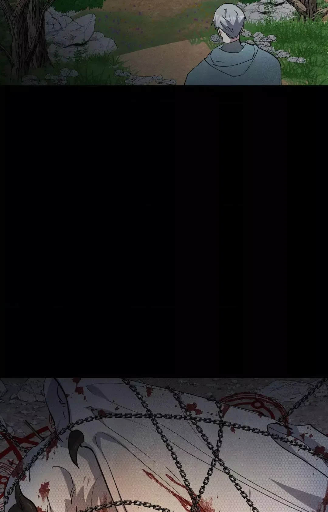 Read The Duke