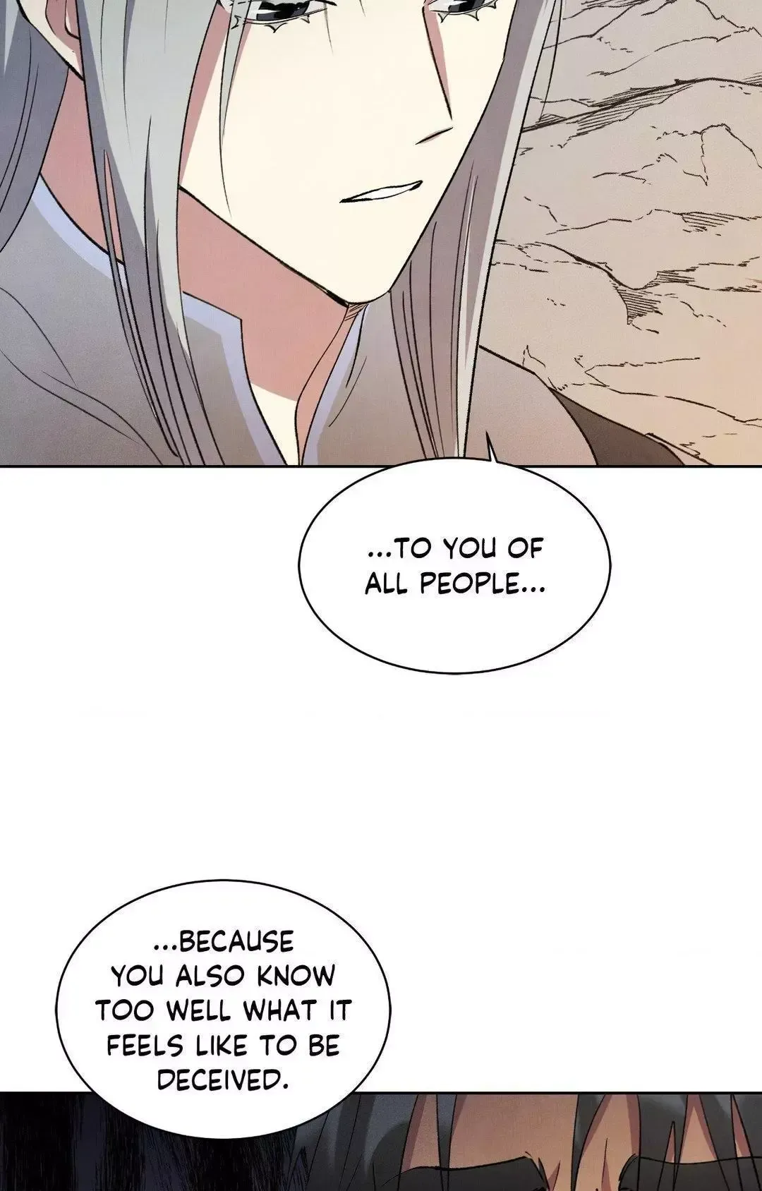 Read The Duke