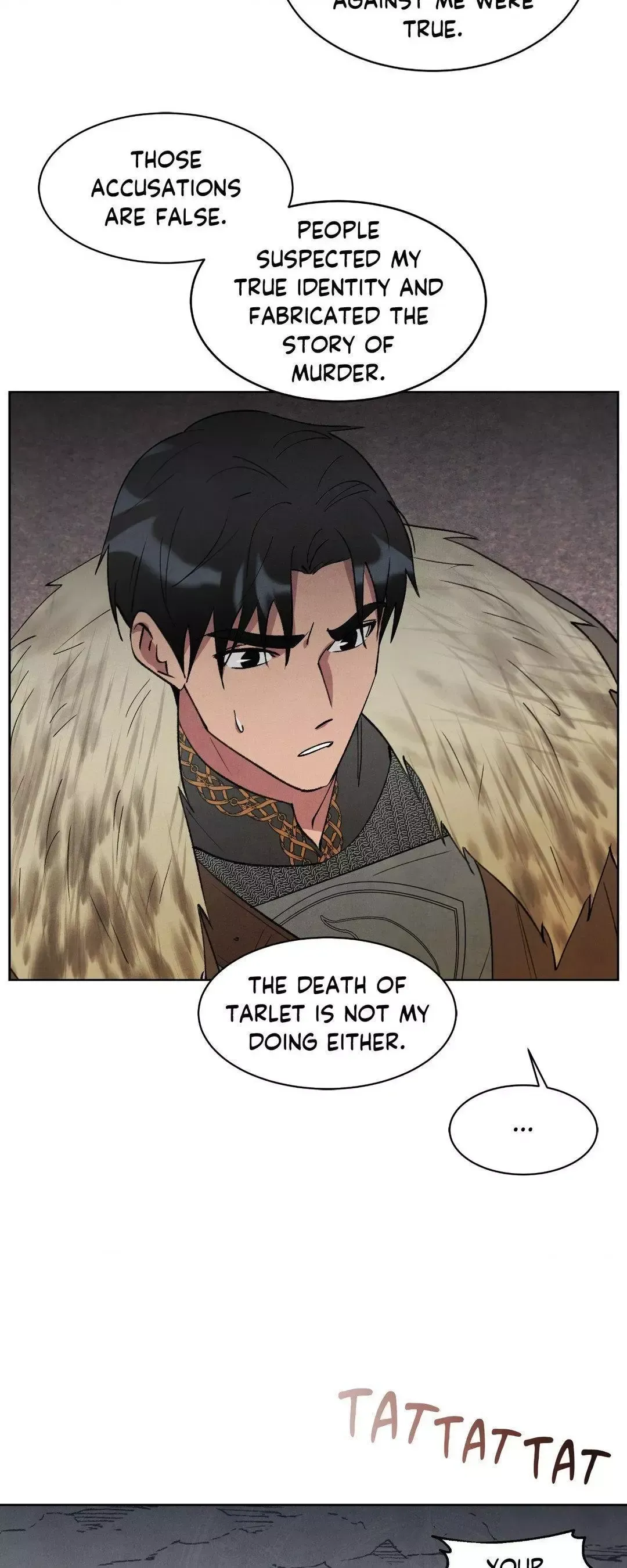 Read The Duke